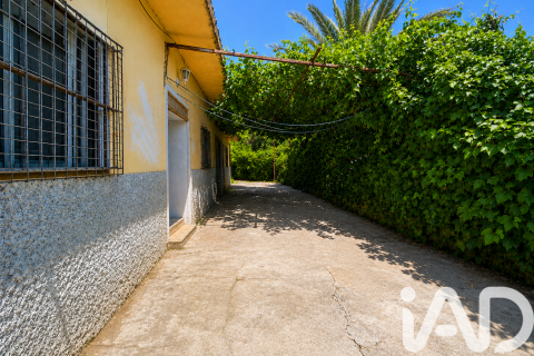 House for sale in Cartama, Malaga, Spain 134 sq.m. No. 184652 - photo 2