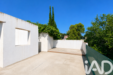 House for sale in Cartama, Malaga, Spain 134 sq.m. No. 184652 - photo 12