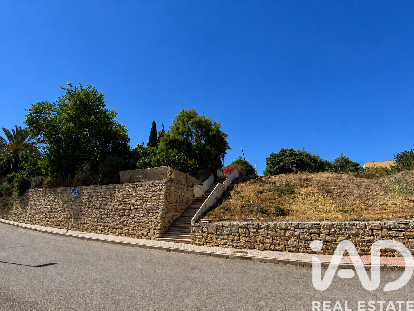 House in Cartama, Malaga, Spanien 134 m2 Nr. 184652