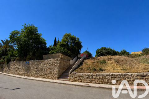 House for sale in Cartama, Malaga, Spain 134 sq.m. No. 184652 - photo 21