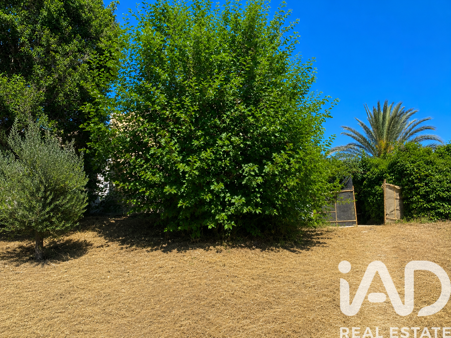 House in Cartama, Malaga, Spanien 134 m2 Nr. 184652