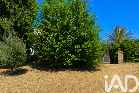 House for sale in Cartama, Malaga, Spain 134 sq.m. No. 184652 - photo 16