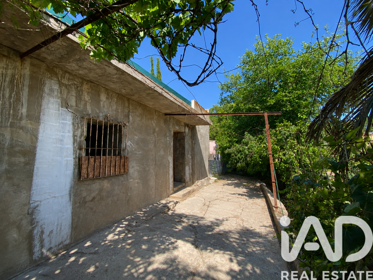 House in Cartama, Malaga, Spanien 134 m2 Nr. 184652