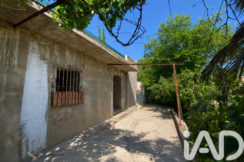 House for sale in Cartama, Malaga, Spain 134 sq.m. No. 184652 - photo 4