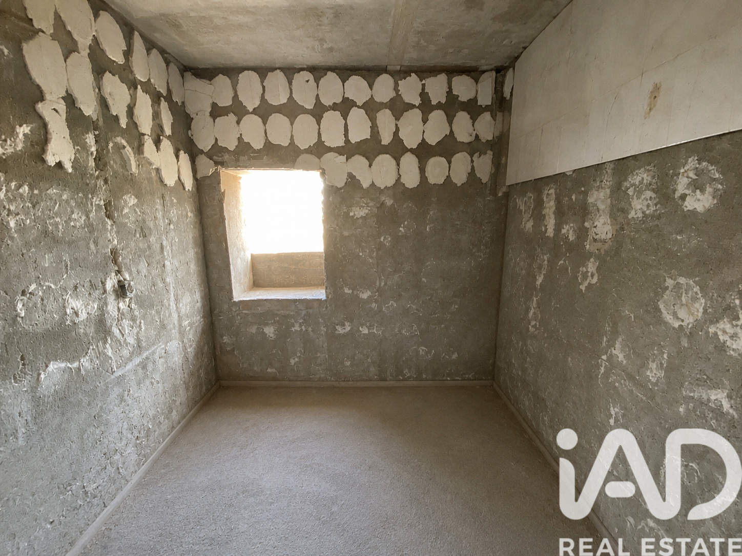 House in Cartama, Malaga, Spanien 134 m2 Nr. 184652