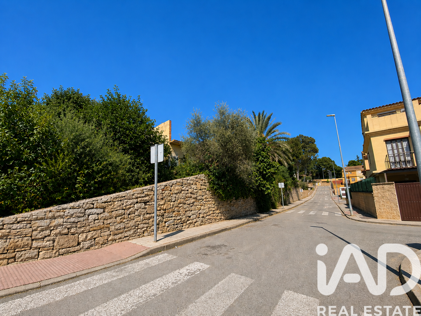 House in Cartama, Malaga, Spanien 134 m2 Nr. 184652