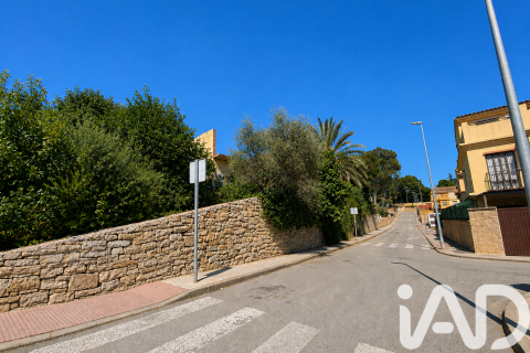 House for sale in Cartama, Malaga, Spain 134 sq.m. No. 184652 - photo 18