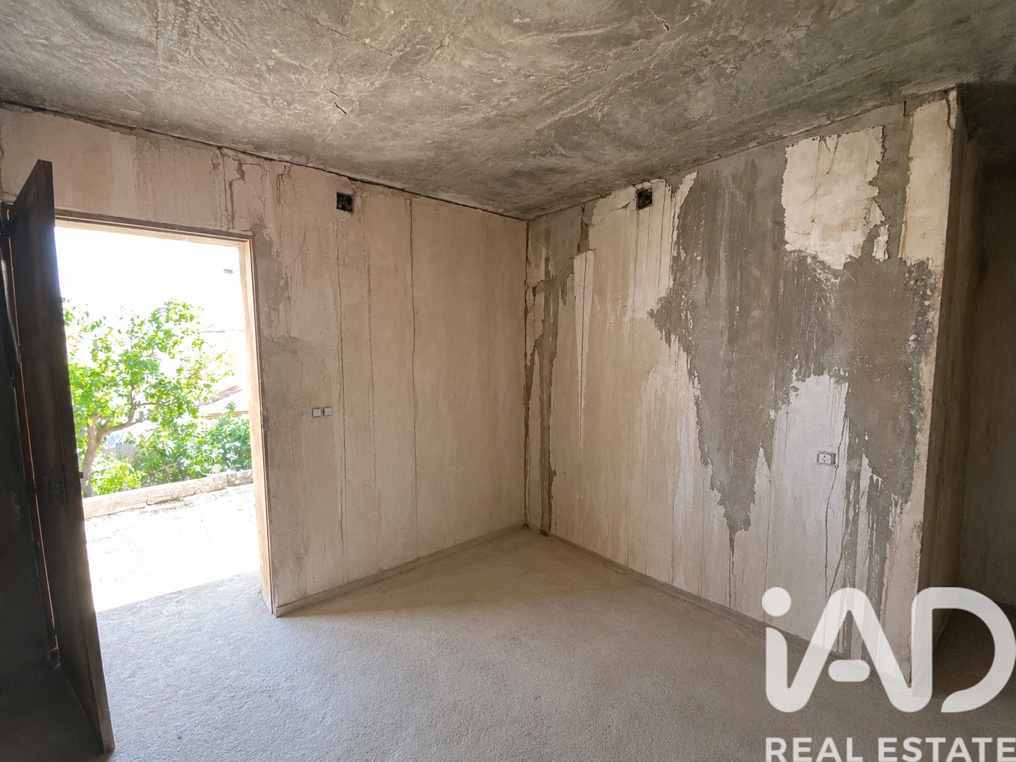 House in Cartama, Malaga, Spanien 134 m2 Nr. 184652