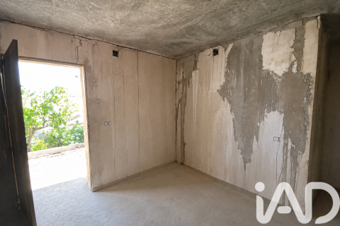 House for sale in Cartama, Malaga, Spain 134 sq.m. No. 184652 - photo 6
