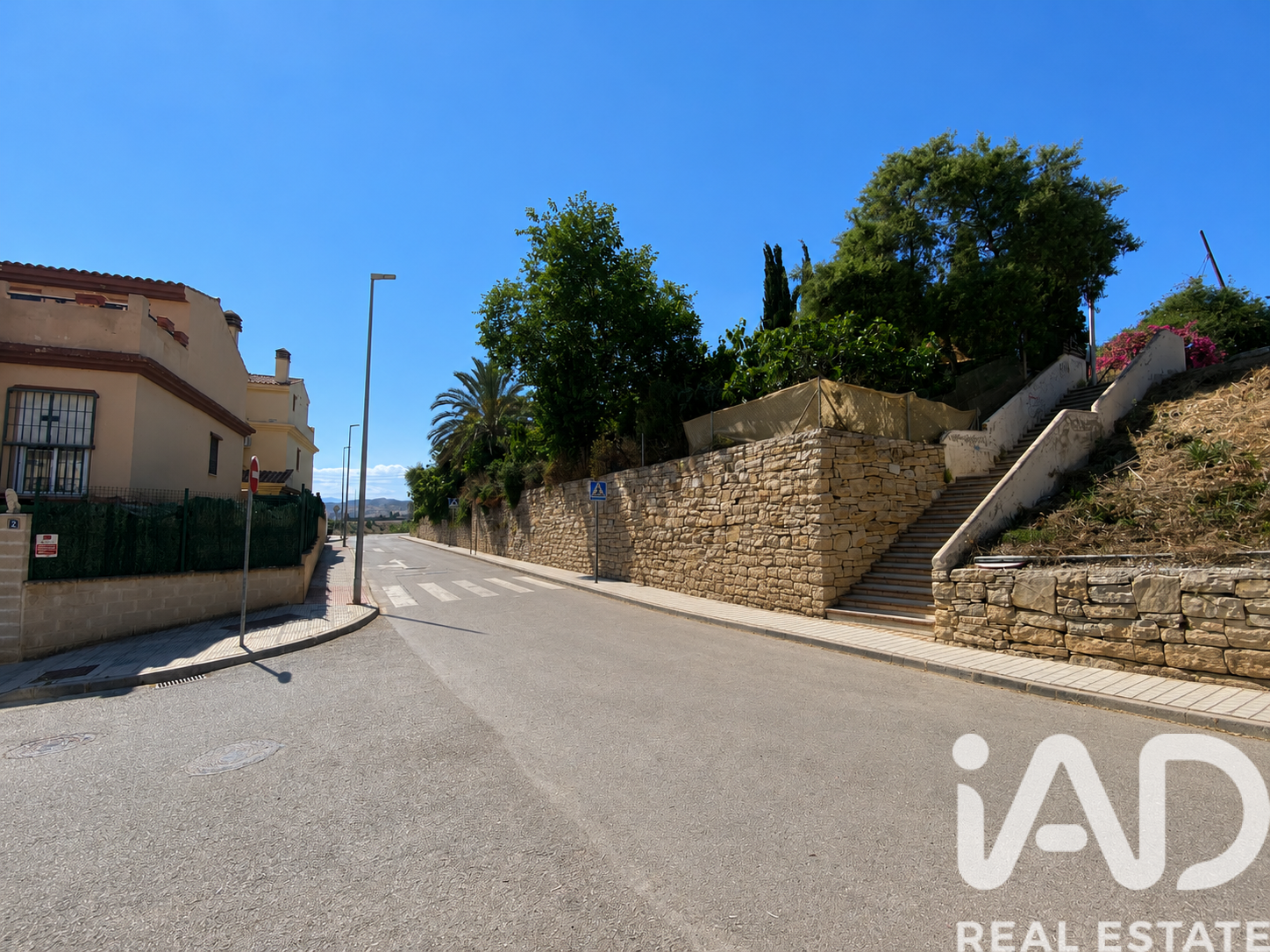 House in Cartama, Malaga, Spanien 134 m2 Nr. 184652