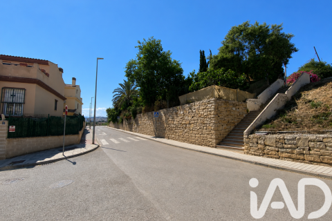 House for sale in Cartama, Malaga, Spain 134 sq.m. No. 184652 - photo 20
