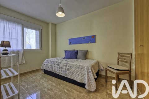 Wohnung zum Verkauf in Miramar, Valencia, Spanien 3 Schlafzimmer, 86 m2 Nr. 184656 - Foto 14
