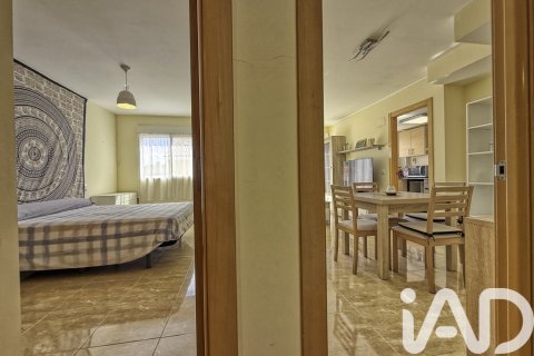 Wohnung zum Verkauf in Miramar, Valencia, Spanien 3 Schlafzimmer, 86 m2 Nr. 184656 - Foto 9