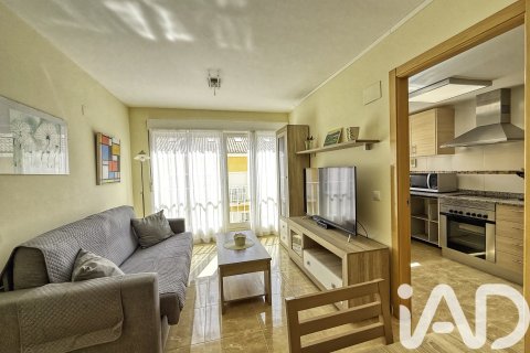 Wohnung zum Verkauf in Miramar, Valencia, Spanien 3 Schlafzimmer, 86 m2 Nr. 184656 - Foto 2