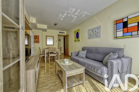 Wohnung zum Verkauf in Miramar, Valencia, Spanien 3 Schlafzimmer, 86 m2 Nr. 184656 - Foto 6