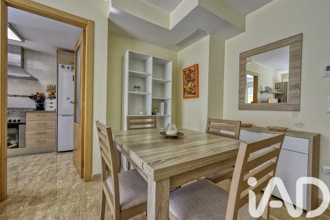 Wohnung zum Verkauf in Miramar, Valencia, Spanien 3 Schlafzimmer, 86 m2 Nr. 184656 - Foto 5