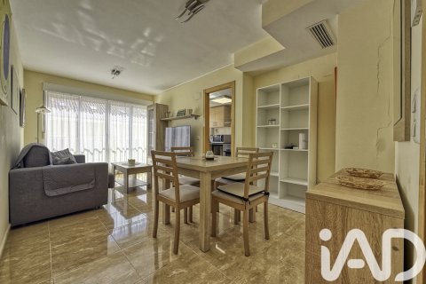 Wohnung zum Verkauf in Miramar, Valencia, Spanien 3 Schlafzimmer, 86 m2 Nr. 184656 - Foto 7