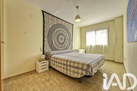 Wohnung zum Verkauf in Miramar, Valencia, Spanien 3 Schlafzimmer, 86 m2 Nr. 184656 - Foto 13