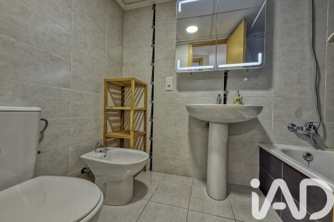 Wohnung zum Verkauf in Miramar, Valencia, Spanien 3 Schlafzimmer, 86 m2 Nr. 184656 - Foto 16