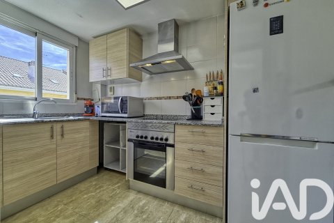 Wohnung zum Verkauf in Miramar, Valencia, Spanien 3 Schlafzimmer, 86 m2 Nr. 184656 - Foto 3