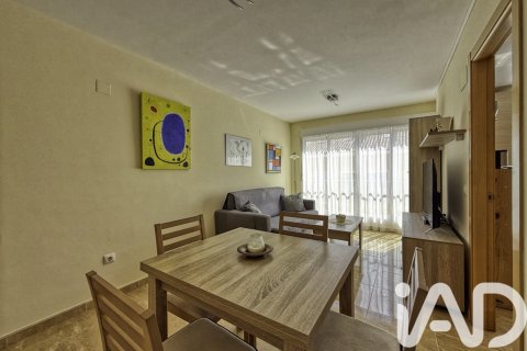 Wohnung zum Verkauf in Miramar, Valencia, Spanien 3 Schlafzimmer, 86 m2 Nr. 184656 - Foto 24