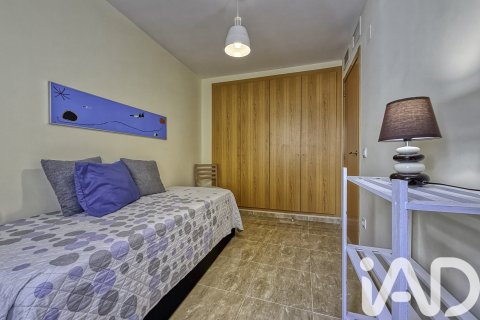 Wohnung zum Verkauf in Miramar, Valencia, Spanien 3 Schlafzimmer, 86 m2 Nr. 184656 - Foto 15