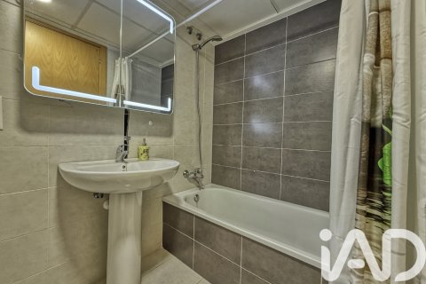 Wohnung zum Verkauf in Miramar, Valencia, Spanien 3 Schlafzimmer, 86 m2 Nr. 184656 - Foto 17