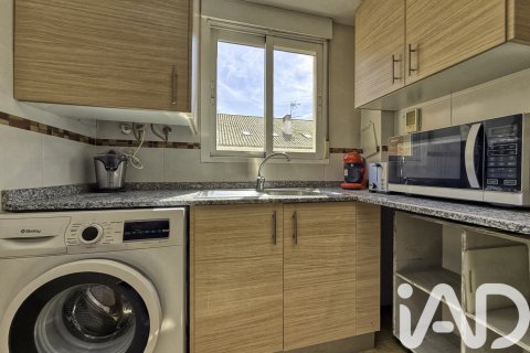 Wohnung zum Verkauf in Miramar, Valencia, Spanien 3 Schlafzimmer, 86 m2 Nr. 184656 - Foto 25
