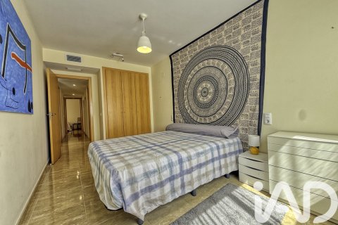 Wohnung zum Verkauf in Miramar, Valencia, Spanien 3 Schlafzimmer, 86 m2 Nr. 184656 - Foto 10
