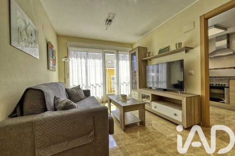 Wohnung zum Verkauf in Miramar, Valencia, Spanien 3 Schlafzimmer, 86 m2 Nr. 184656 - Foto 23