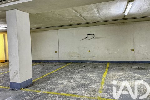 Wohnung zum Verkauf in Miramar, Valencia, Spanien 3 Schlafzimmer, 86 m2 Nr. 184656 - Foto 21