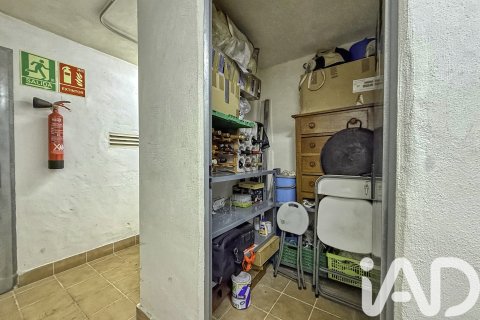 Wohnung zum Verkauf in Miramar, Valencia, Spanien 3 Schlafzimmer, 86 m2 Nr. 184656 - Foto 22