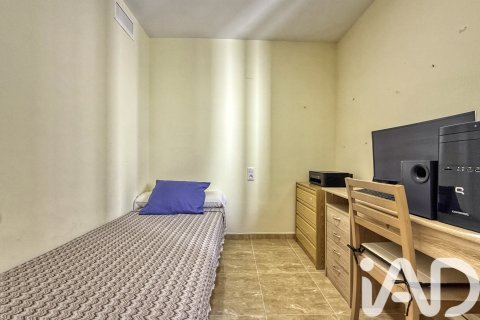 Wohnung zum Verkauf in Miramar, Valencia, Spanien 3 Schlafzimmer, 86 m2 Nr. 184656 - Foto 19