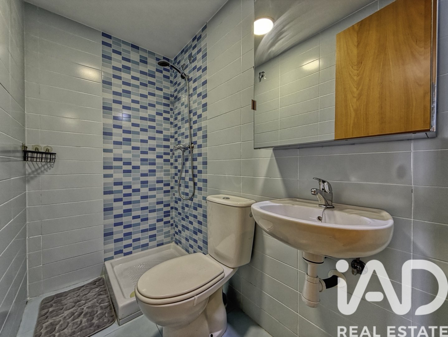 Apartment à Miramar, Valencia, Espagne 3 chambres, 86 m2 No. 184656