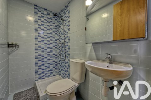 Wohnung zum Verkauf in Miramar, Valencia, Spanien 3 Schlafzimmer, 86 m2 Nr. 184656 - Foto 12