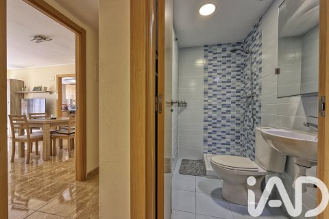 Wohnung zum Verkauf in Miramar, Valencia, Spanien 3 Schlafzimmer, 86 m2 Nr. 184656 - Foto 11