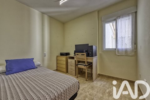 Wohnung zum Verkauf in Miramar, Valencia, Spanien 3 Schlafzimmer, 86 m2 Nr. 184656 - Foto 18