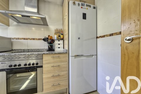 Wohnung zum Verkauf in Miramar, Valencia, Spanien 3 Schlafzimmer, 86 m2 Nr. 184656 - Foto 8