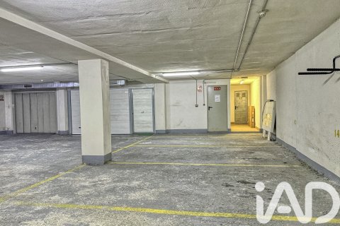 Wohnung zum Verkauf in Miramar, Valencia, Spanien 3 Schlafzimmer, 86 m2 Nr. 184656 - Foto 20