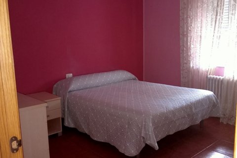 Wohnung zum Verkauf in Ciudad Rodrigo, Salamanca, Spanien 3 Schlafzimmer, 103 m2 Nr. 184651 - Foto 7