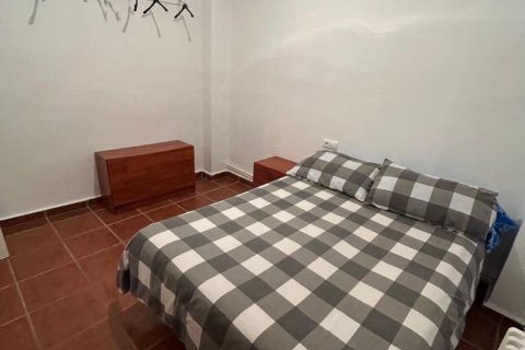 Wohnung zum Verkauf in Ciudad Rodrigo, Salamanca, Spanien 3 Schlafzimmer, 103 m2 Nr. 184651 - Foto 8
