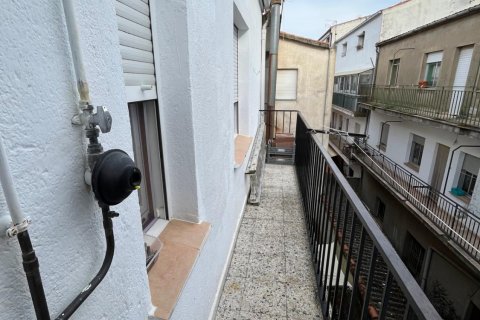 Wohnung zum Verkauf in Ciudad Rodrigo, Salamanca, Spanien 3 Schlafzimmer, 103 m2 Nr. 184651 - Foto 6