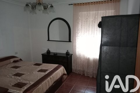 Wohnung zum Verkauf in Ciudad Rodrigo, Salamanca, Spanien 3 Schlafzimmer, 103 m2 Nr. 184651 - Foto 9