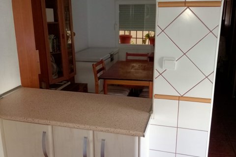 Wohnung zum Verkauf in Ciudad Rodrigo, Salamanca, Spanien 3 Schlafzimmer, 103 m2 Nr. 184651 - Foto 4
