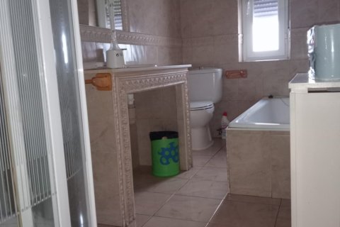 Wohnung zum Verkauf in Ciudad Rodrigo, Salamanca, Spanien 3 Schlafzimmer, 103 m2 Nr. 184651 - Foto 10