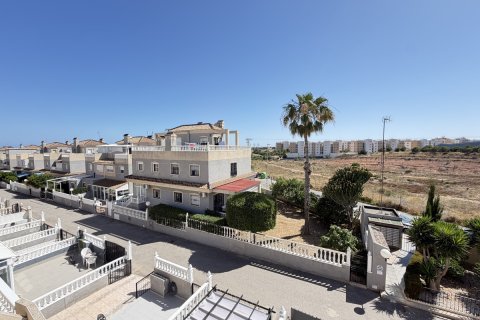 Kamienica w Playa Flamenca II, Alicante, Hiszpania 3 sypialnie, 130 mkw. nr 189860 – zdjęcie 27