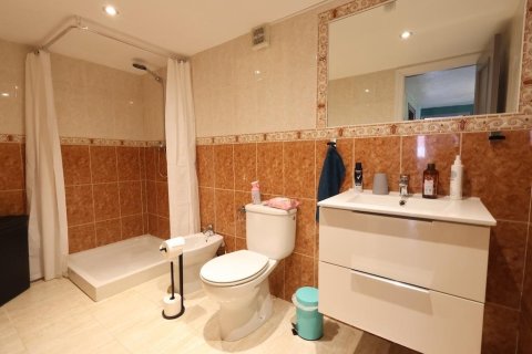 Villa zum Verkauf in Urbanizacion Las Filipinas, Alicante, Spanien 5 Schlafzimmer, 208 m2 Nr. 189858 - Foto 15
