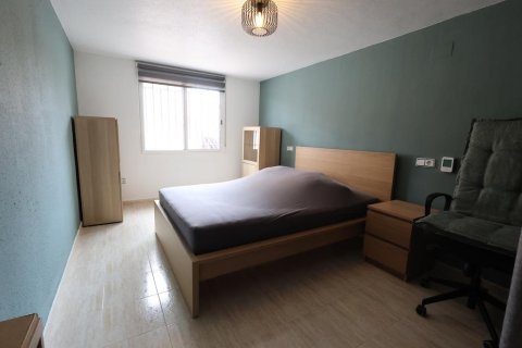 Villa zum Verkauf in Urbanizacion Las Filipinas, Alicante, Spanien 5 Schlafzimmer, 208 m2 Nr. 189858 - Foto 18