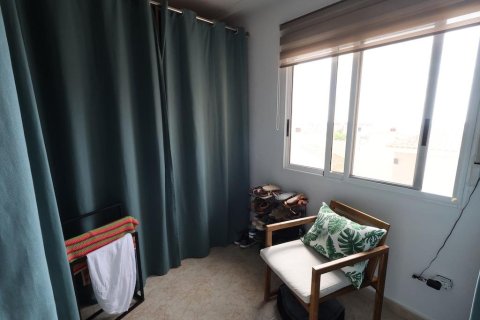 Villa zum Verkauf in Urbanizacion Las Filipinas, Alicante, Spanien 5 Schlafzimmer, 208 m2 Nr. 189858 - Foto 12