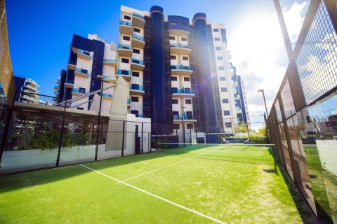 Wohnung zum Verkauf in Punta Prima, Alicante, Spanien 2 Schlafzimmer, 75 m2 Nr. 145374 - Foto 22